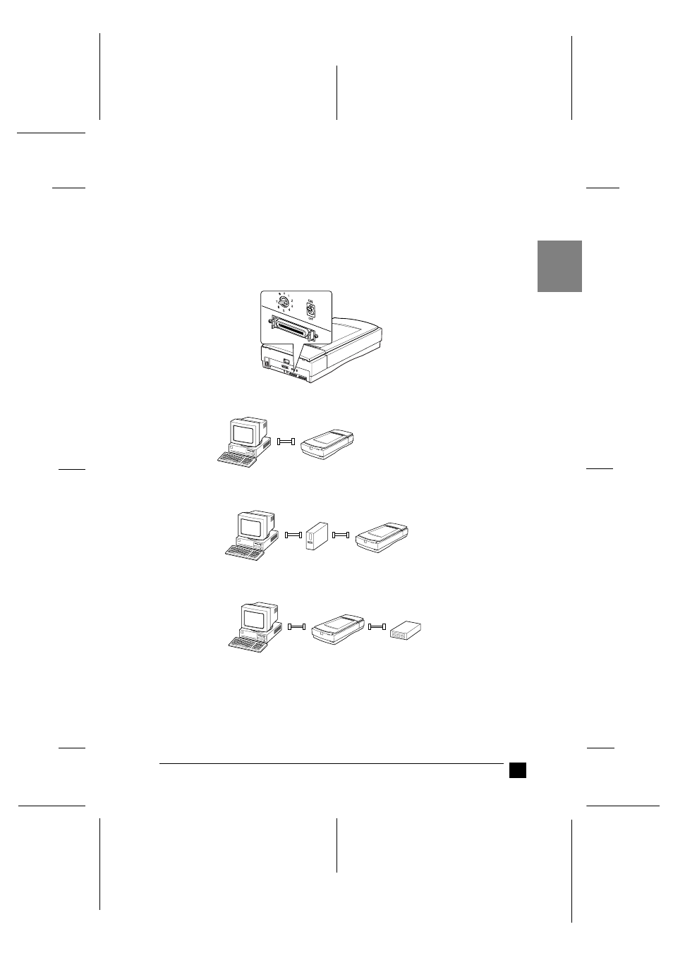 Epson Expression 1680 User Manual | Page 17 / 24