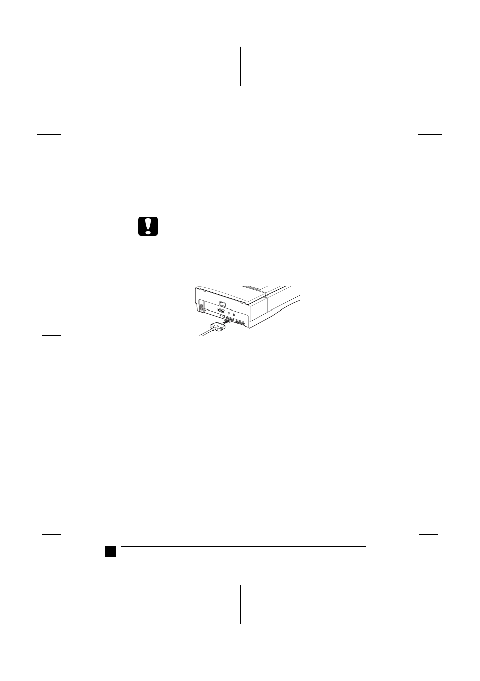 Epson Expression 1680 User Manual | Page 18 / 24