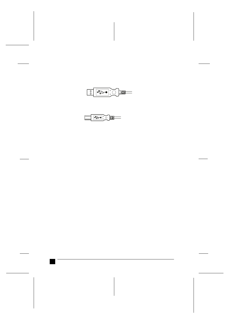 Epson Expression 1680 User Manual | Page 20 / 24