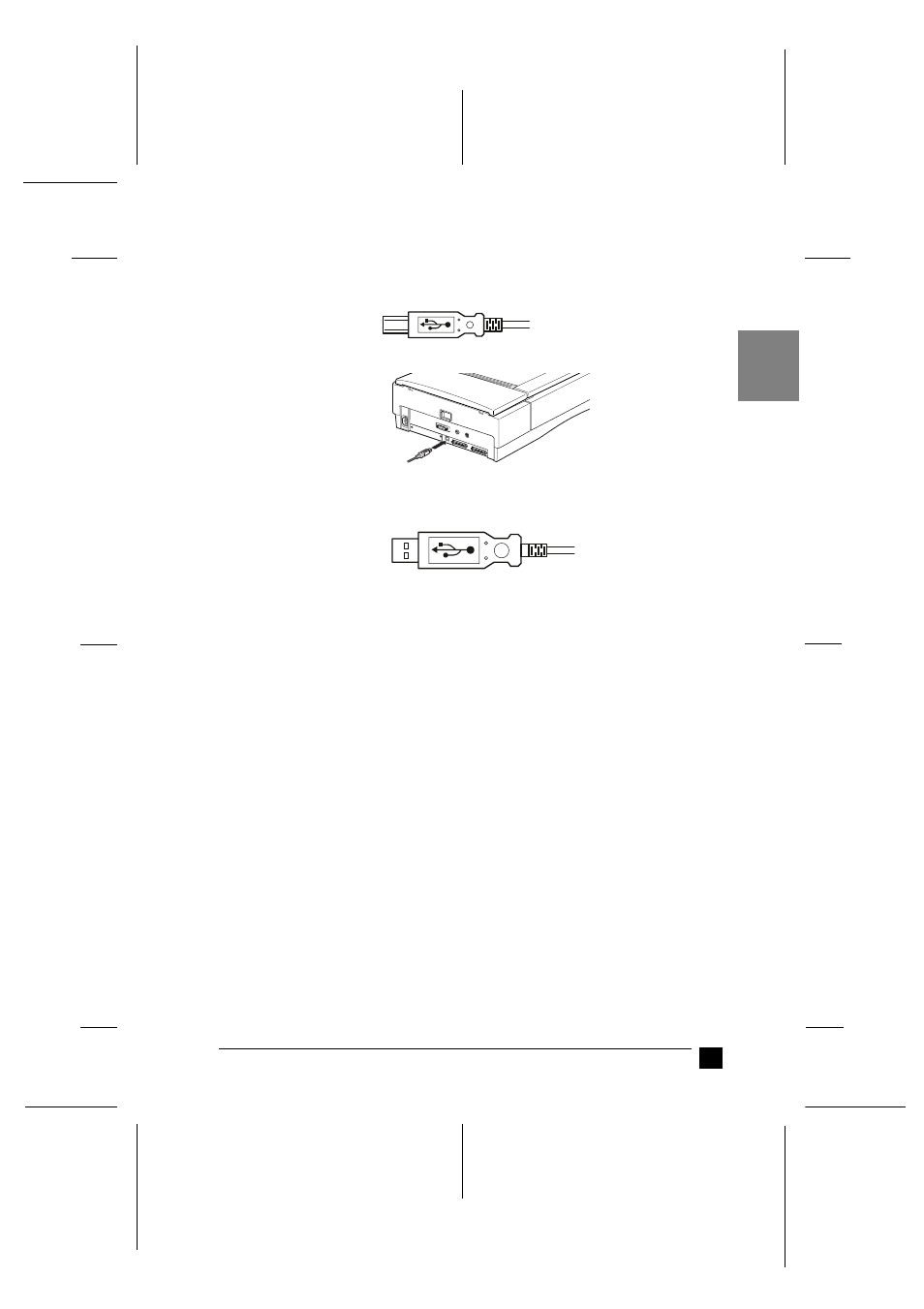 Epson Expression 1680 User Manual | Page 21 / 24