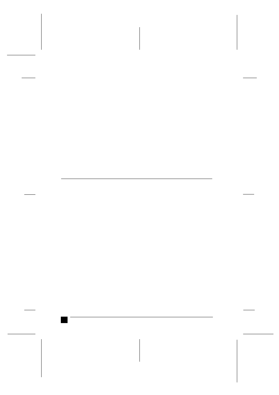 Customer support | Epson Expression 1680 User Manual | Page 24 / 24