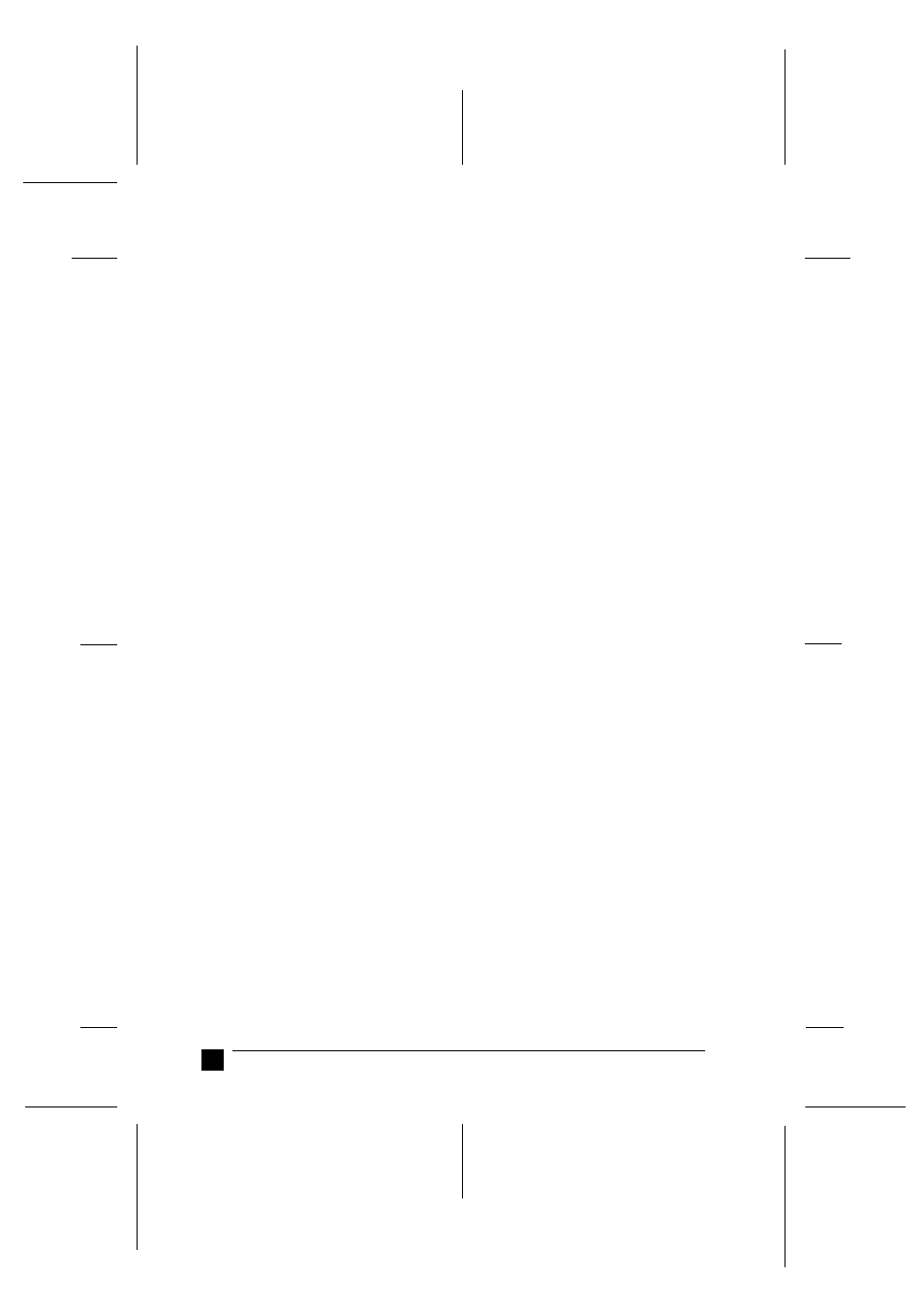 When scanning over a network | Epson Expression 1680 User Manual | Page 8 / 24