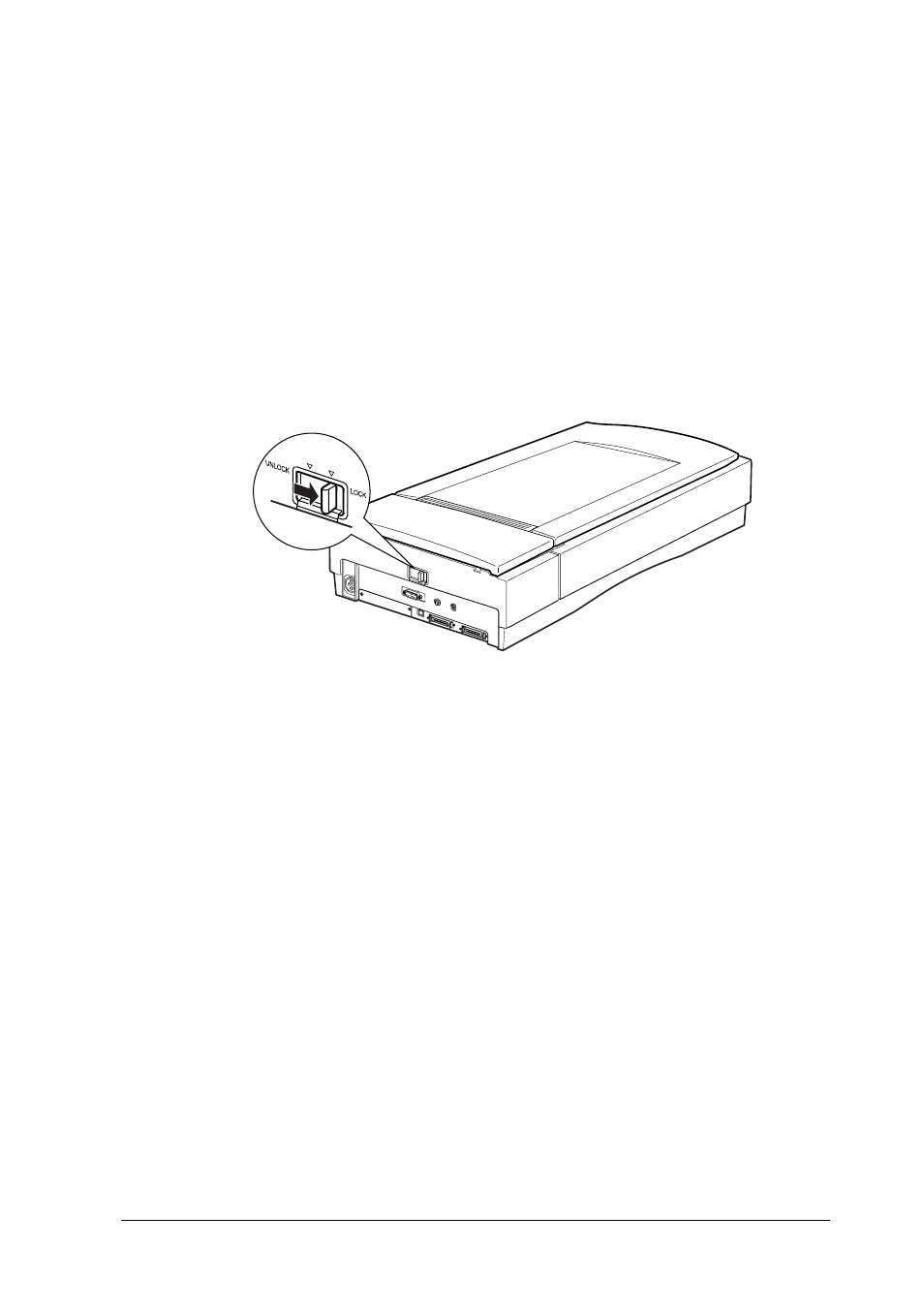 Epson Expression 1680 User Manual | Page 104 / 147