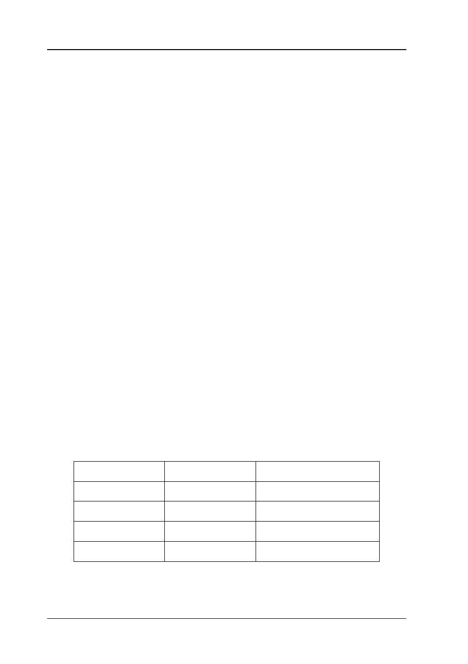 Problems and solutions, Error indicators, Problems and solutions -4 | Error indicators -4 | Epson Expression 1680 User Manual | Page 105 / 147