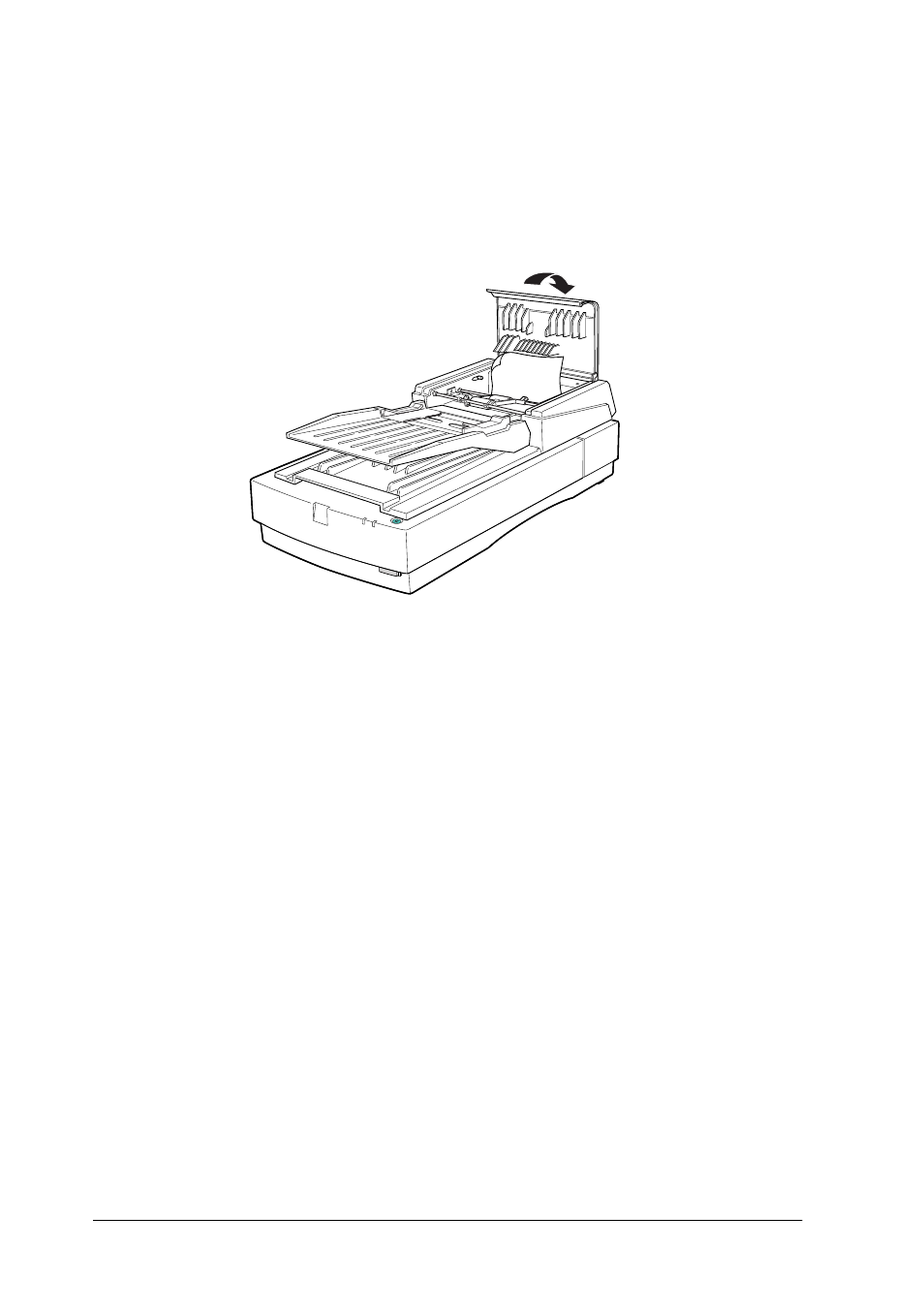 Epson Expression 1680 User Manual | Page 113 / 147