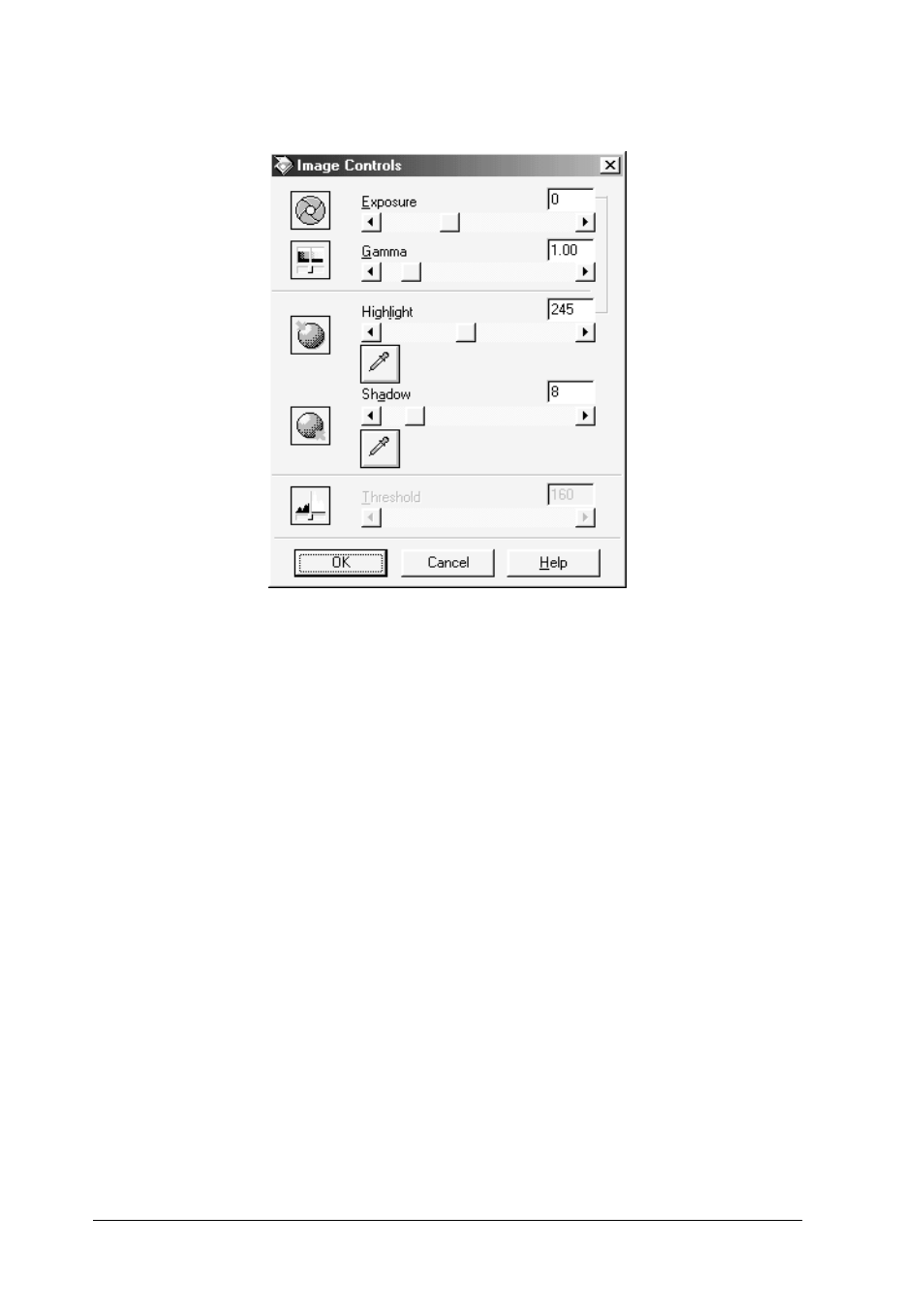 Epson Expression 1680 User Manual | Page 12 / 147