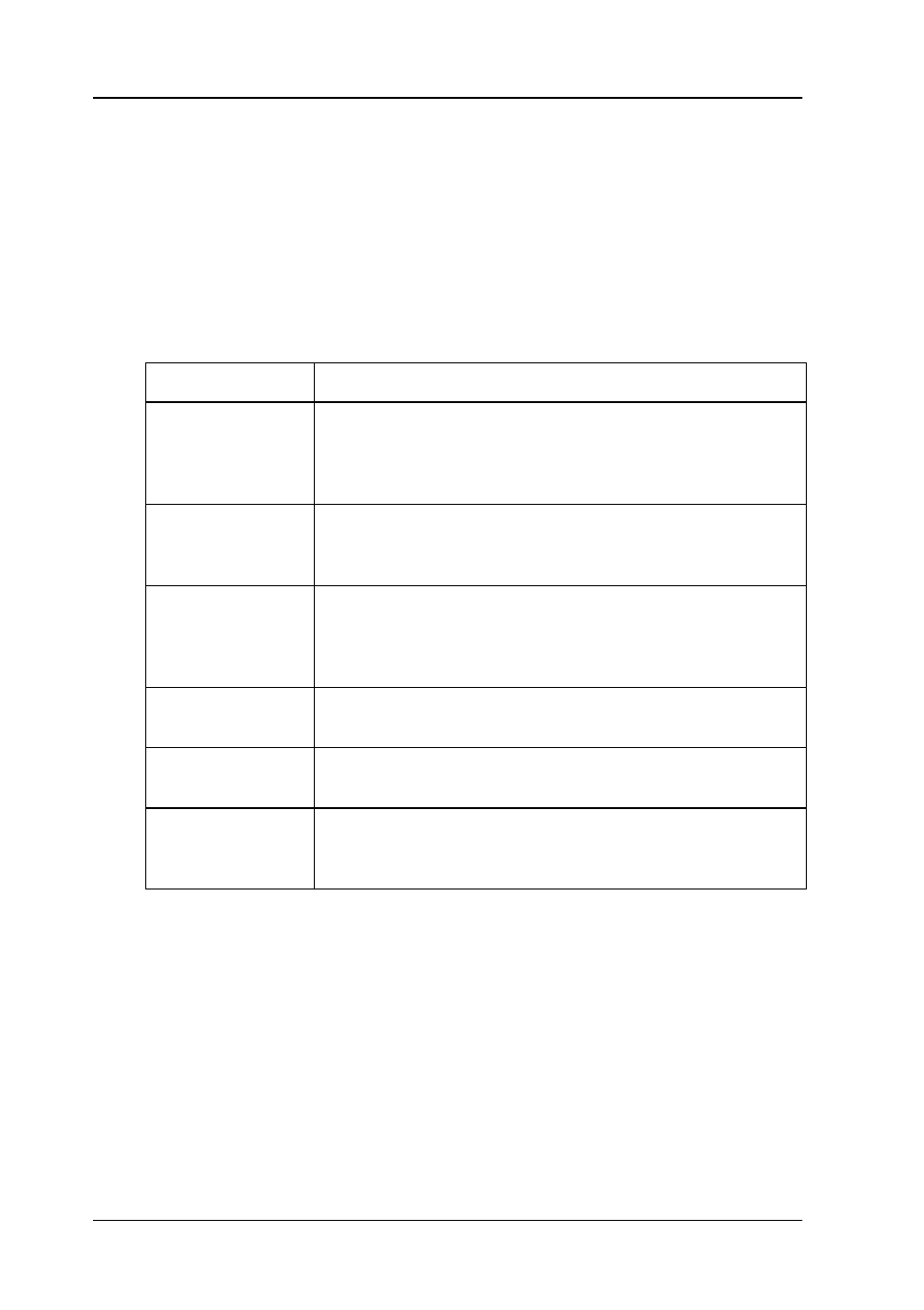 Usb interface | Epson Expression 1680 User Manual | Page 133 / 147