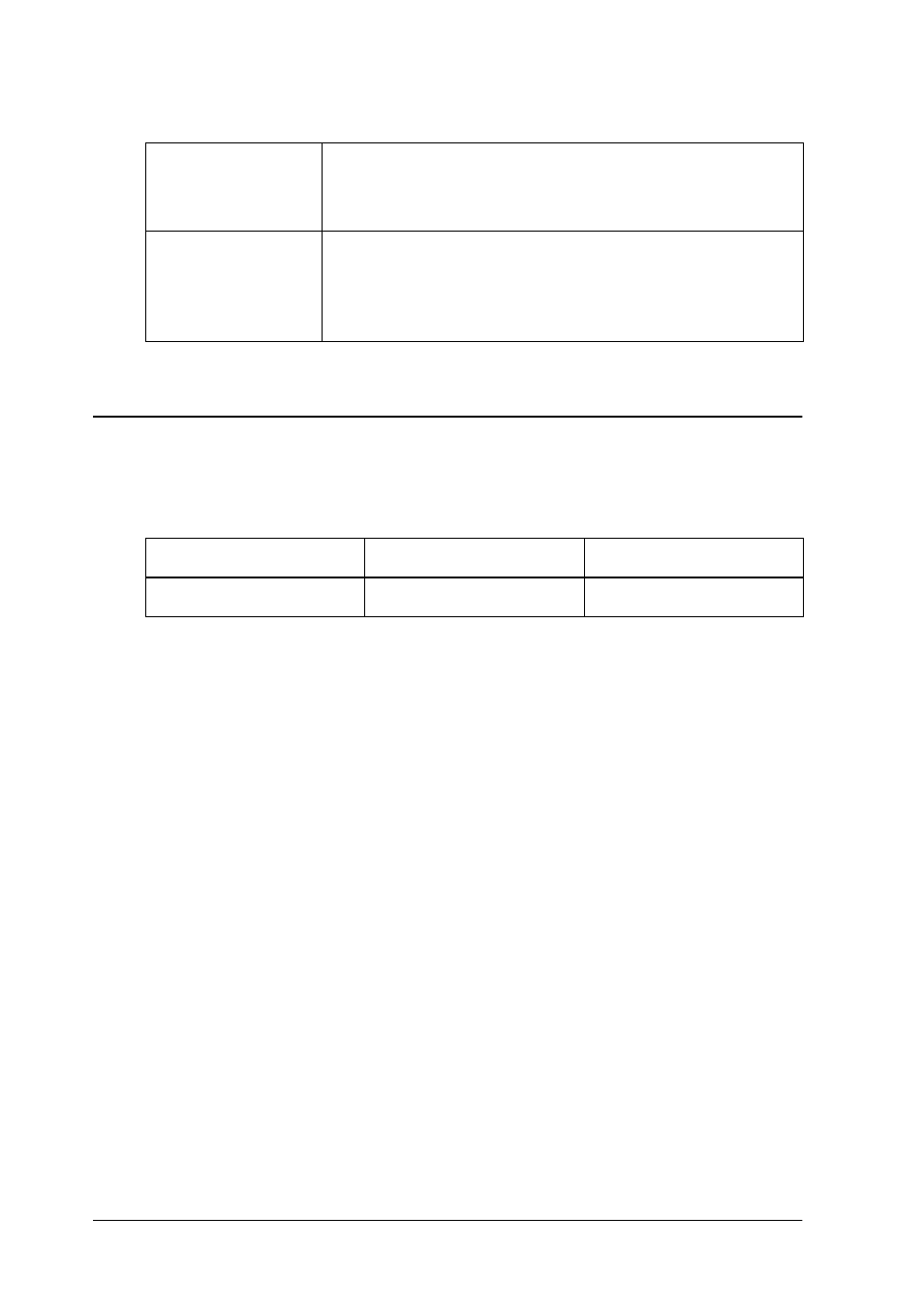 Transparency unit | Epson Expression 1680 User Manual | Page 135 / 147