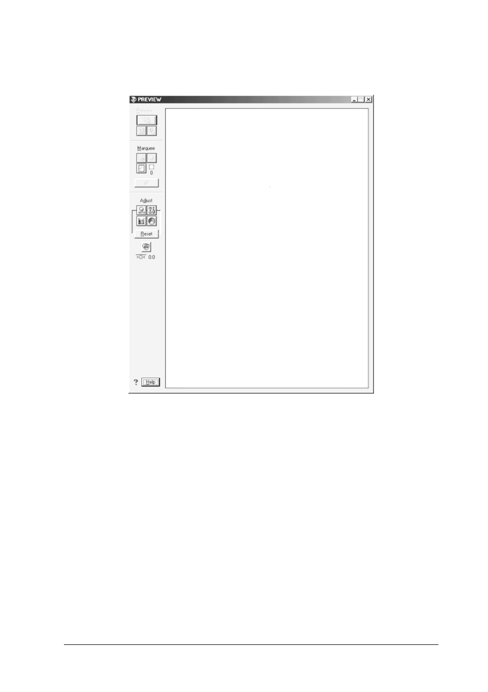Epson Expression 1680 User Manual | Page 47 / 147
