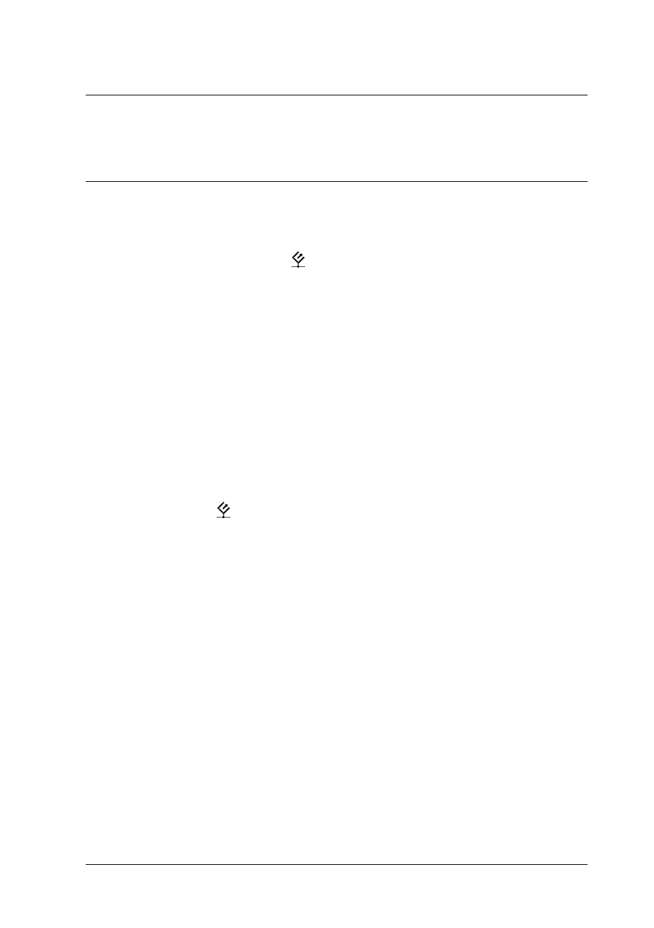 Setting up the start button, Overview of start button features, Chapter 3 | Overview of start button features -1 | Epson Expression 1680 User Manual | Page 65 / 147