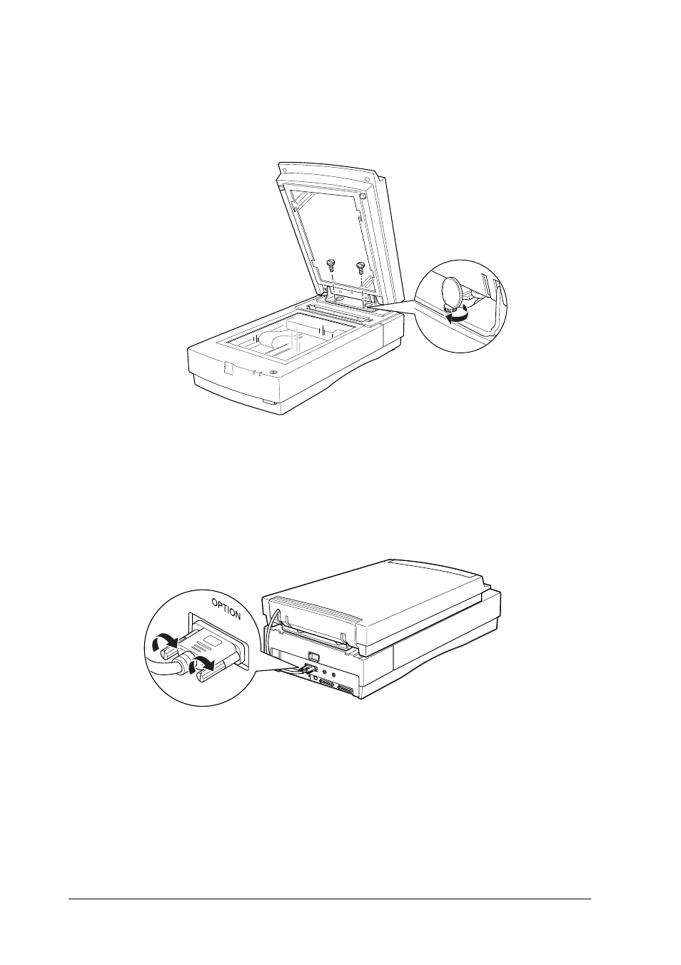 Epson Expression 1680 User Manual | Page 73 / 147