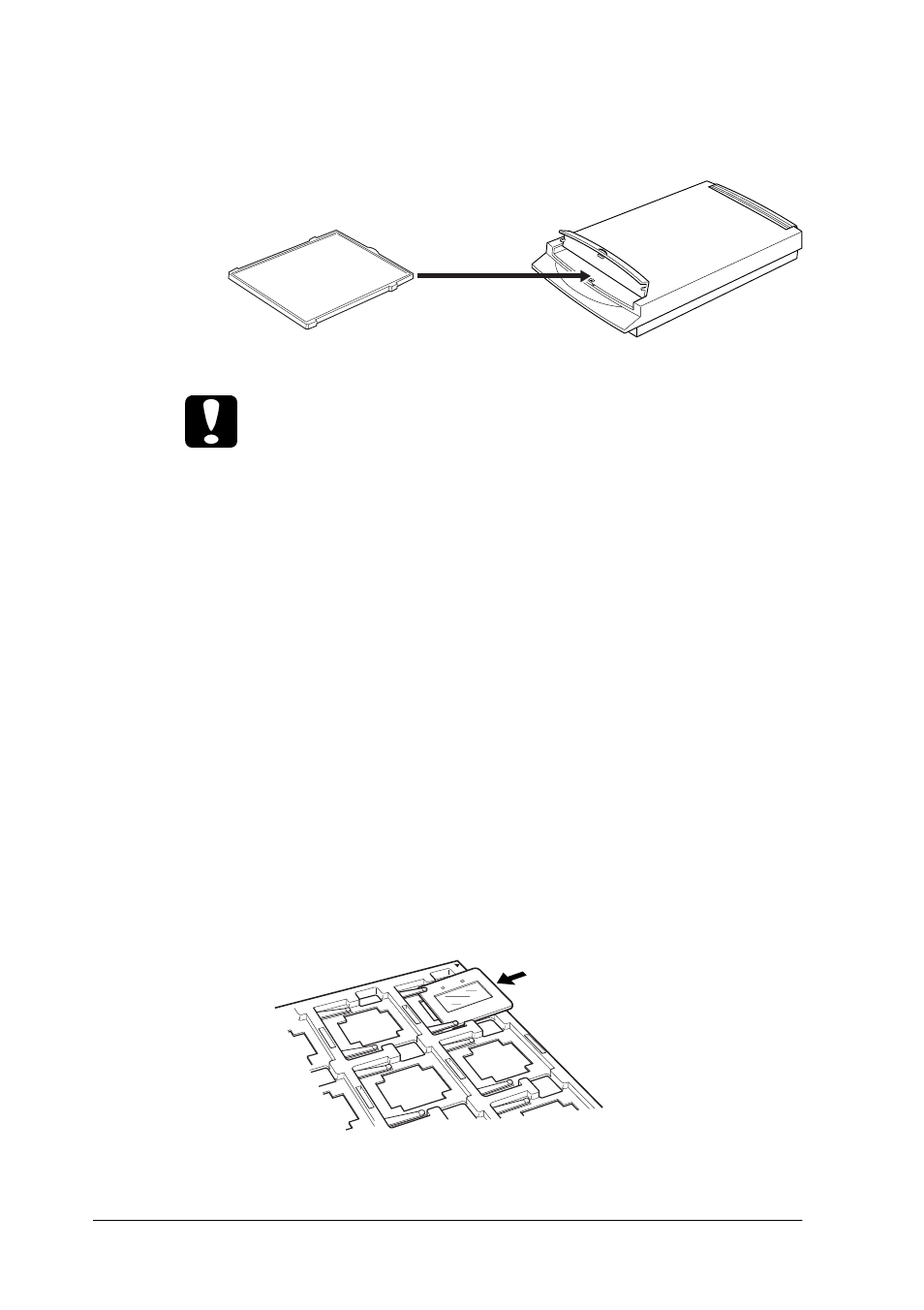 Epson Expression 1680 User Manual | Page 77 / 147