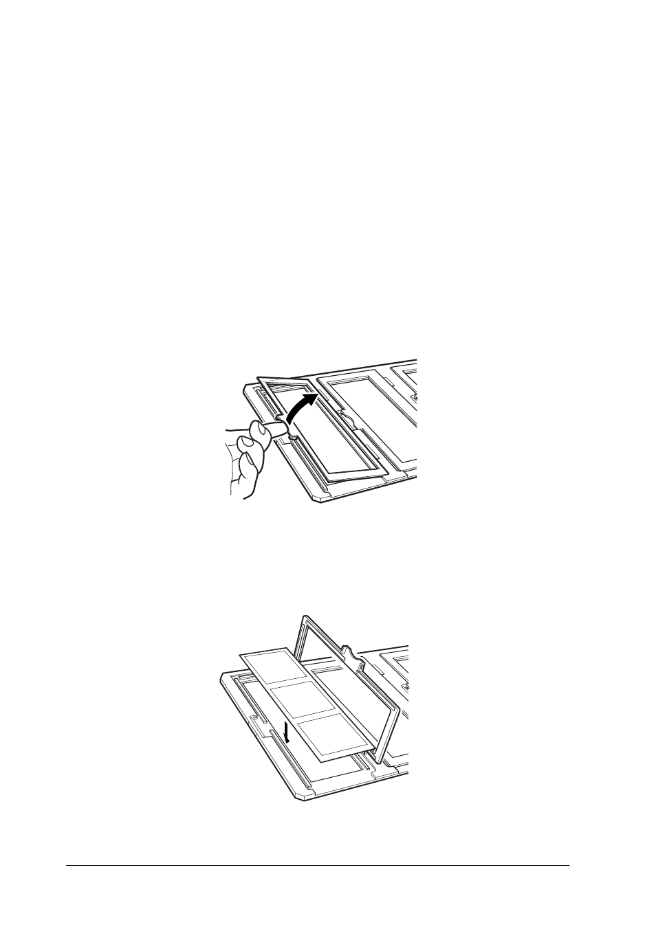 Epson Expression 1680 User Manual | Page 79 / 147