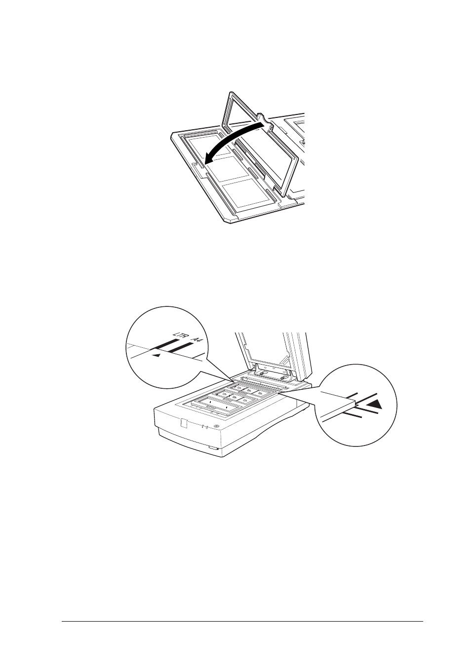 Epson Expression 1680 User Manual | Page 80 / 147