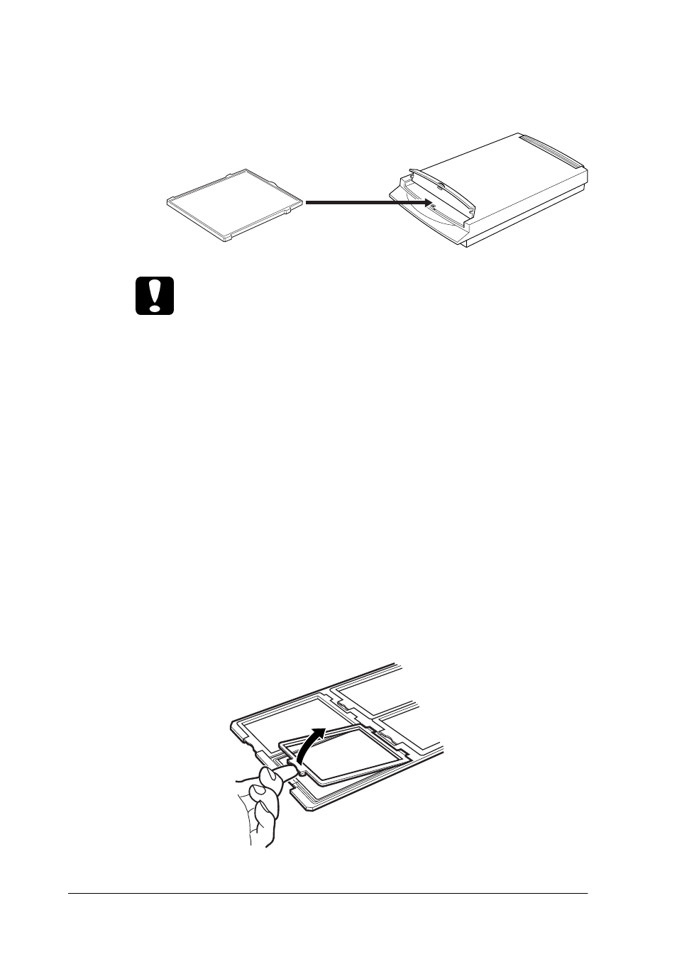 Epson Expression 1680 User Manual | Page 81 / 147