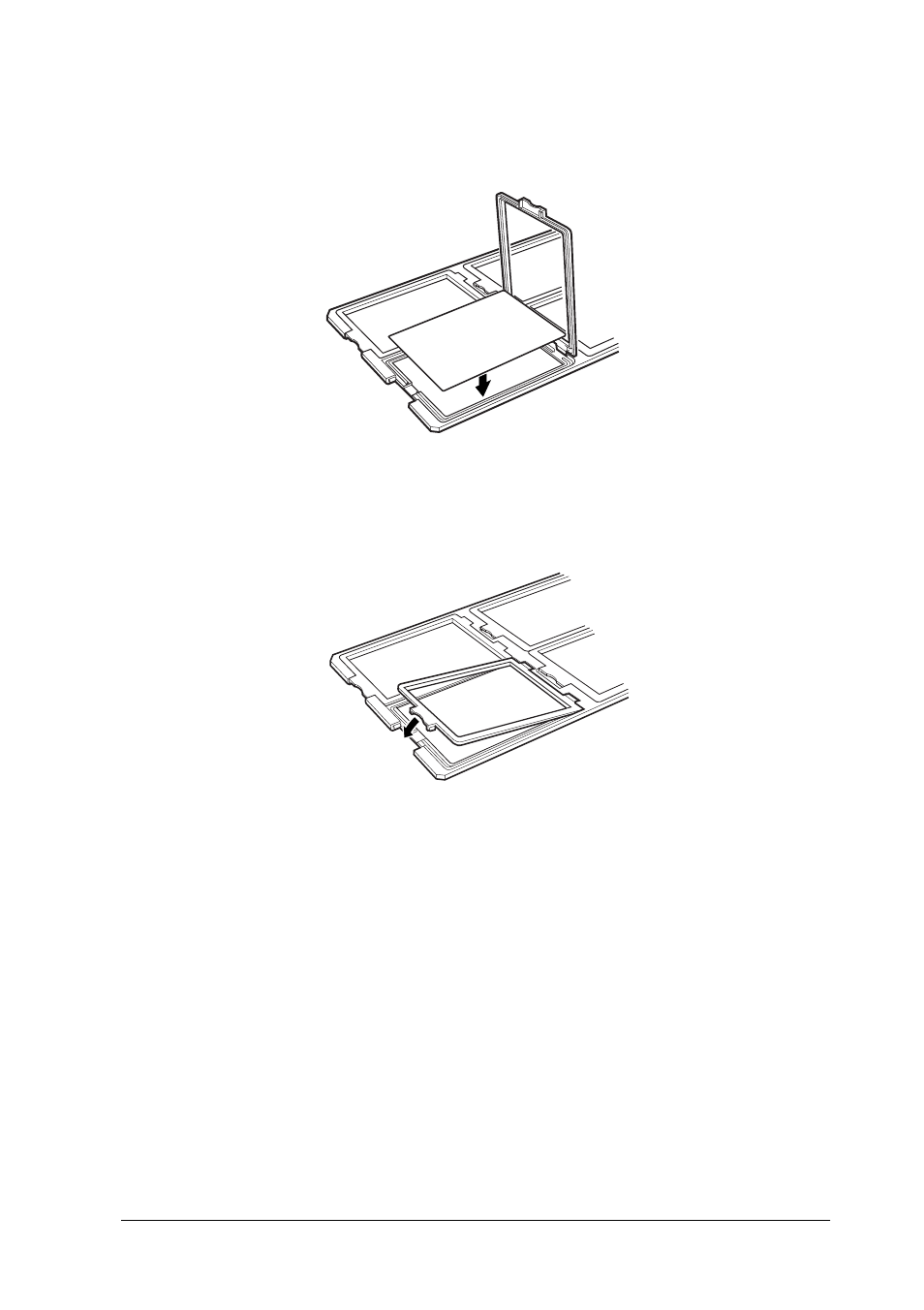 Epson Expression 1680 User Manual | Page 82 / 147