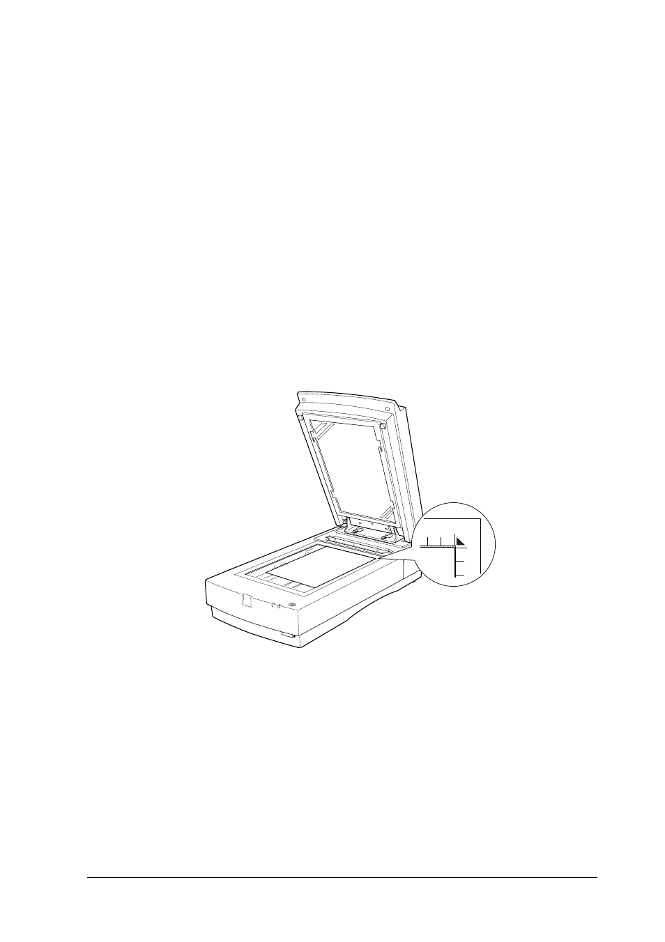 Epson Expression 1680 User Manual | Page 84 / 147