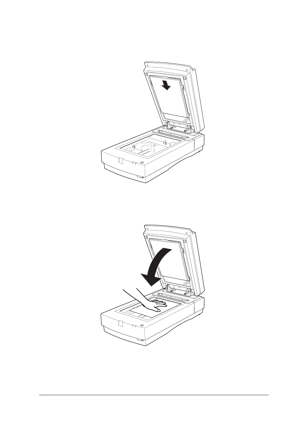 Epson Expression 1680 User Manual | Page 86 / 147