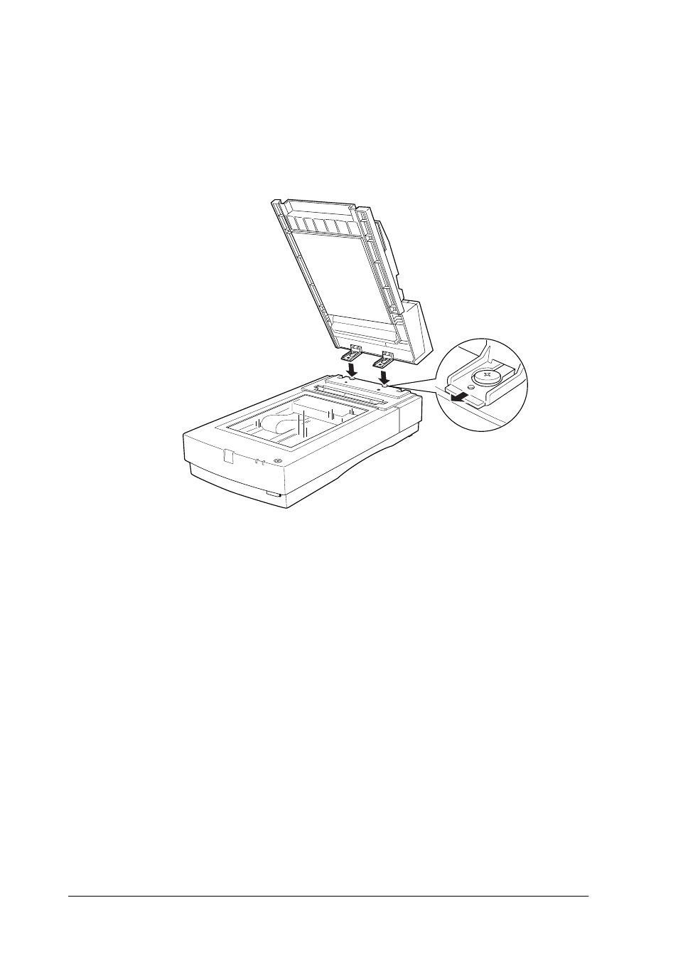 Epson Expression 1680 User Manual | Page 89 / 147