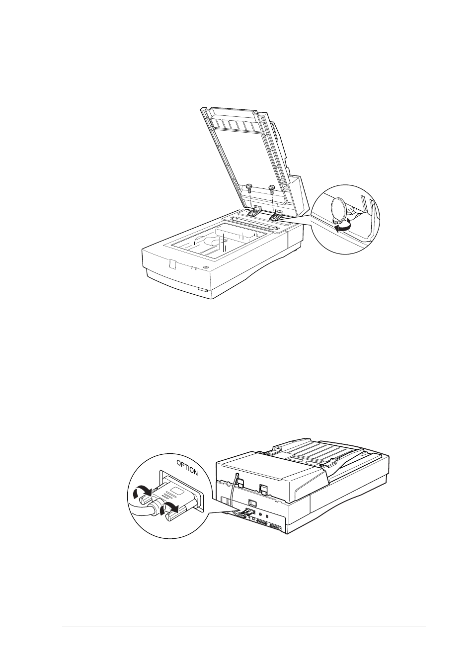 Epson Expression 1680 User Manual | Page 90 / 147