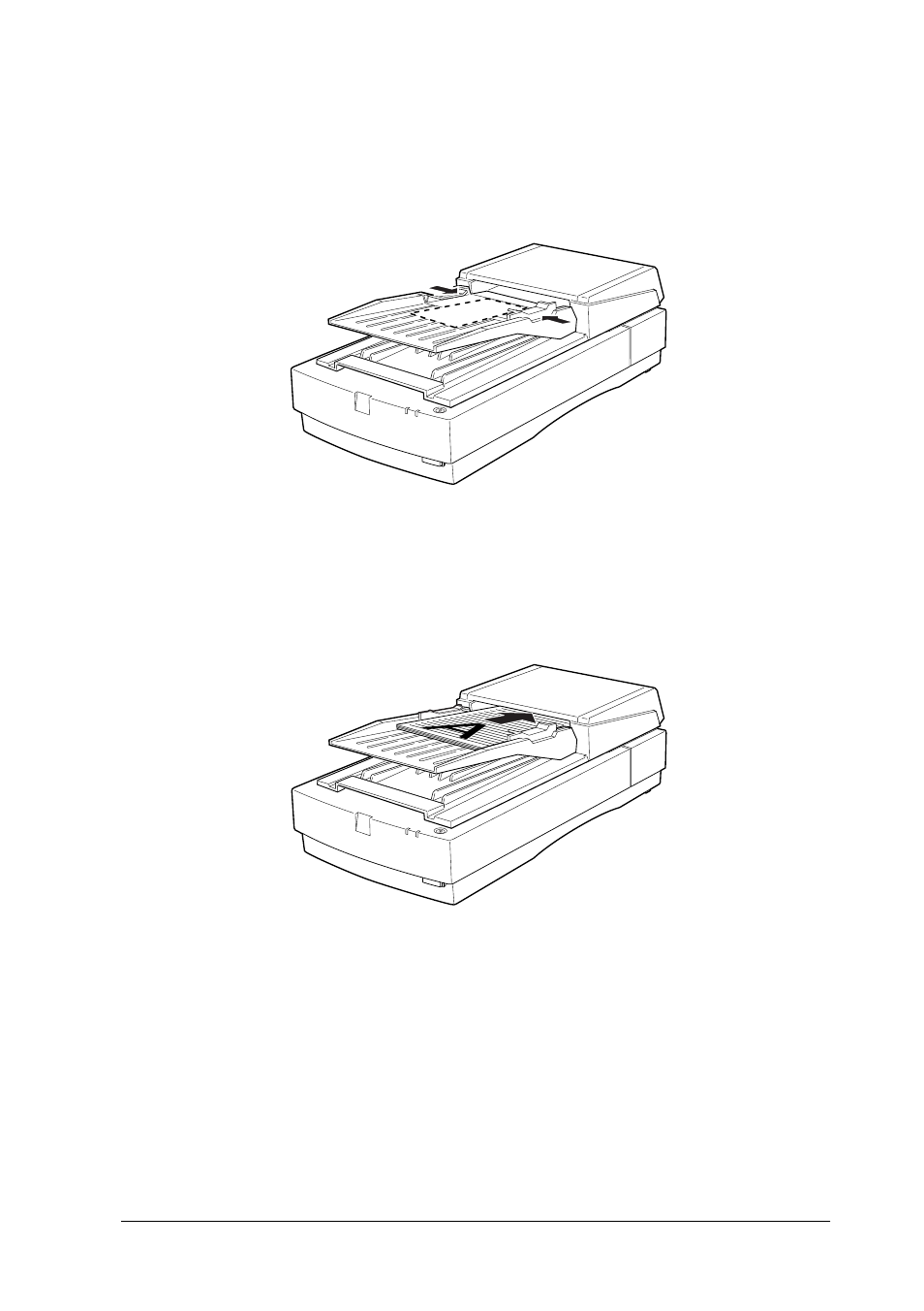 Epson Expression 1680 User Manual | Page 92 / 147