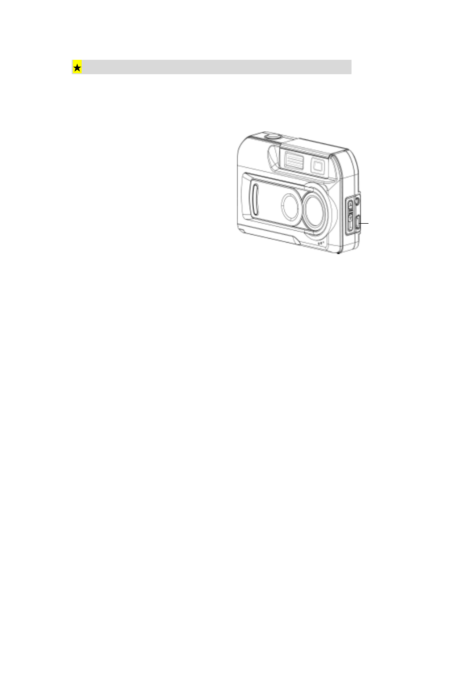 DigiCam ES3310 User Manual | Page 31 / 35