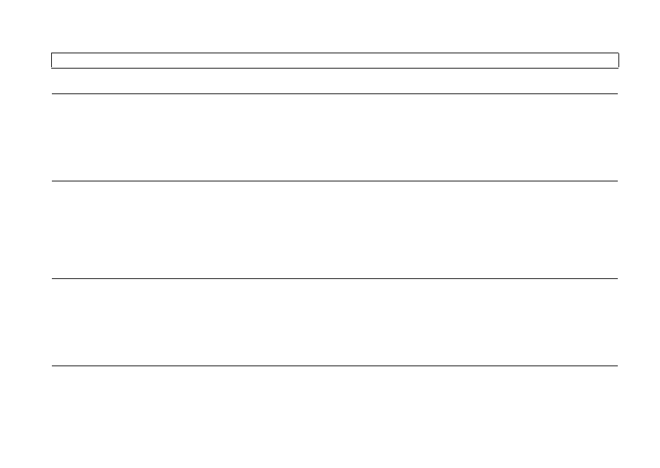 Overseas marketing locations | Epson PhotoPC 3100Z User Manual | Page 79 / 80