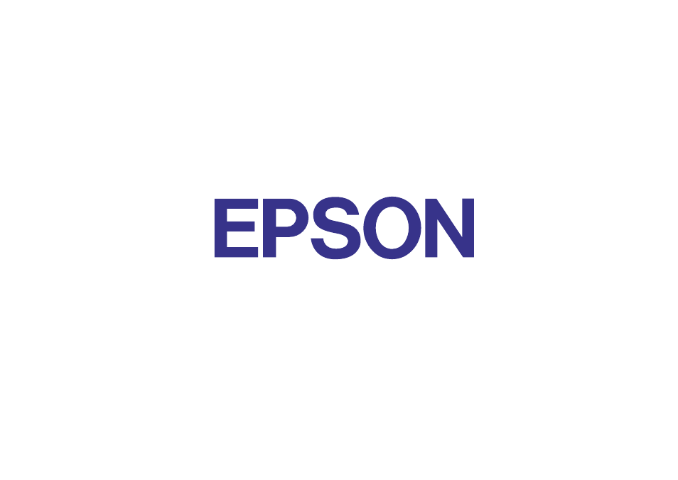 Epson PhotoPC 3100Z User Manual | Page 80 / 80