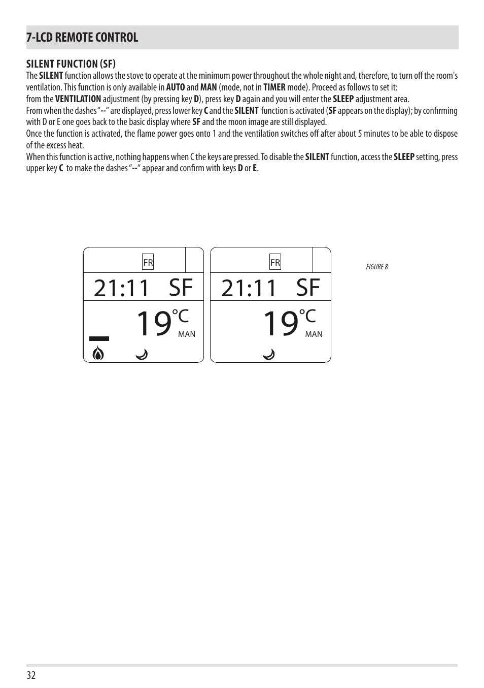 MCZ Tube 2013 User Manual | Page 34 / 56