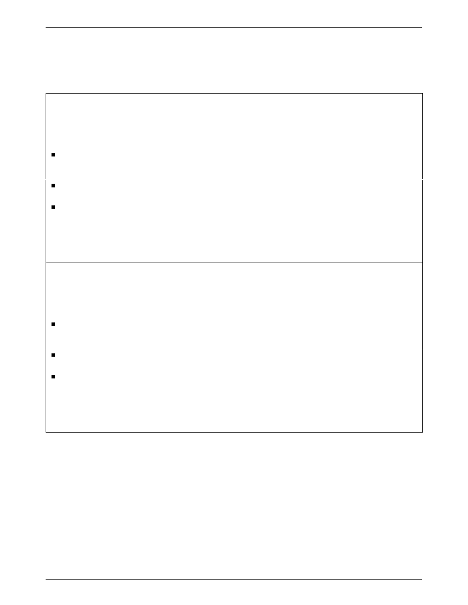 Digicom COMSPHERE 3910 User Manual | Page 104 / 280