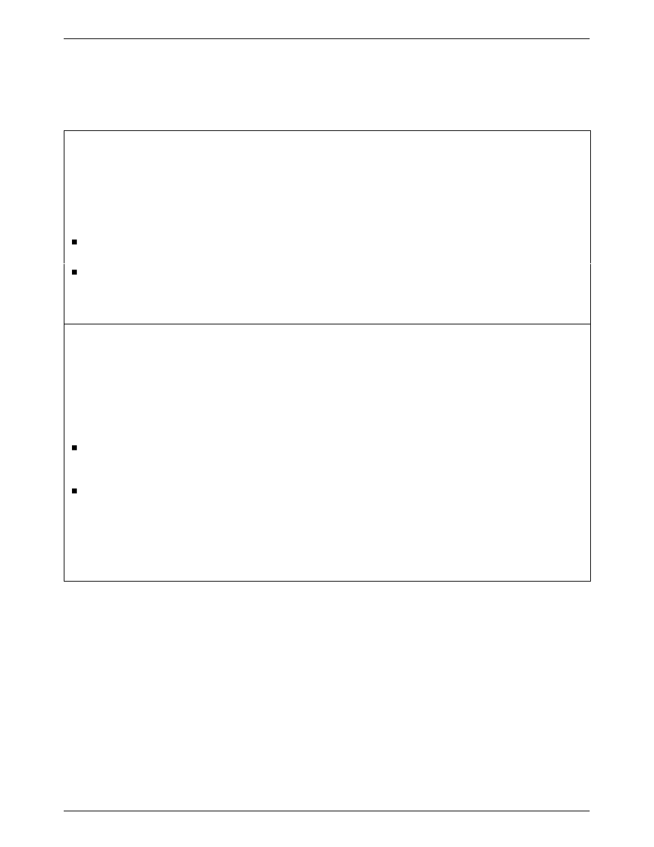 Digicom COMSPHERE 3910 User Manual | Page 105 / 280