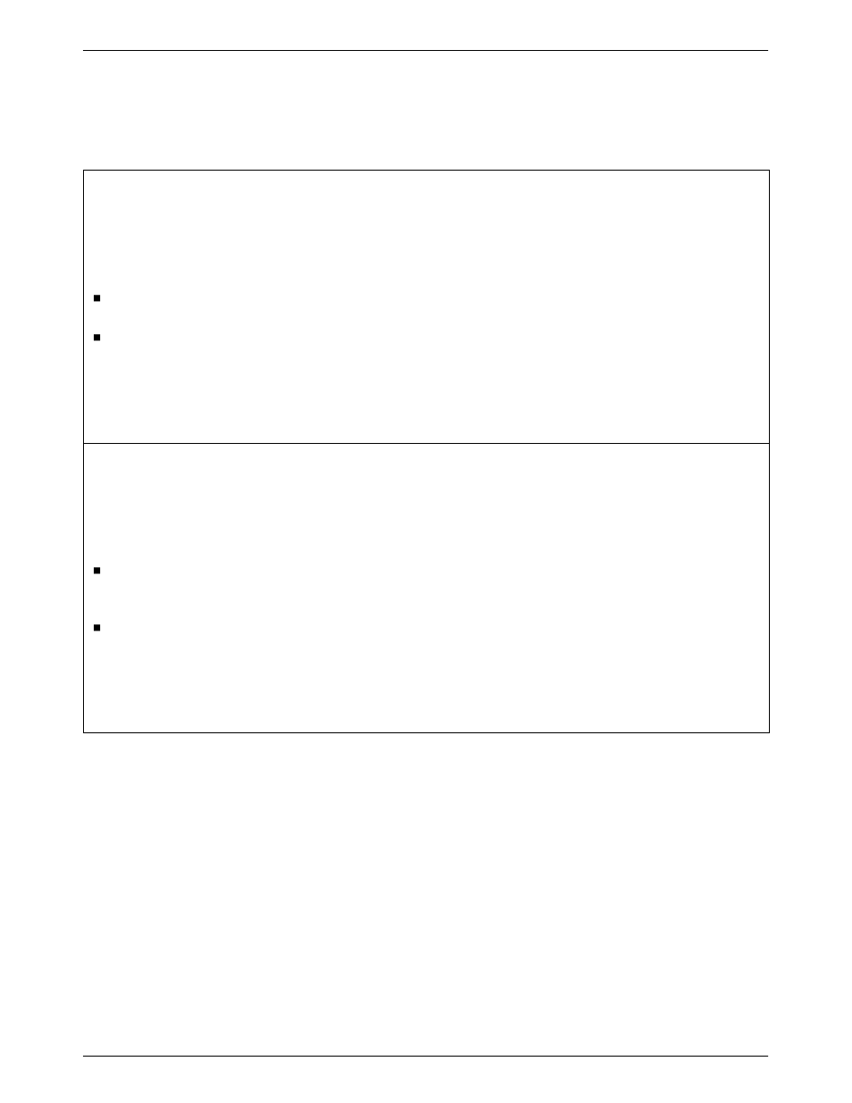 Digicom COMSPHERE 3910 User Manual | Page 106 / 280