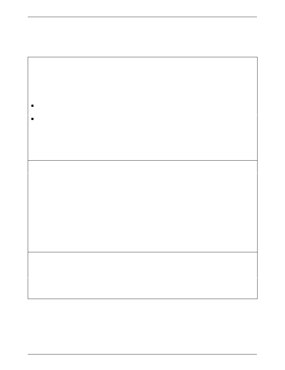 Digicom COMSPHERE 3910 User Manual | Page 107 / 280