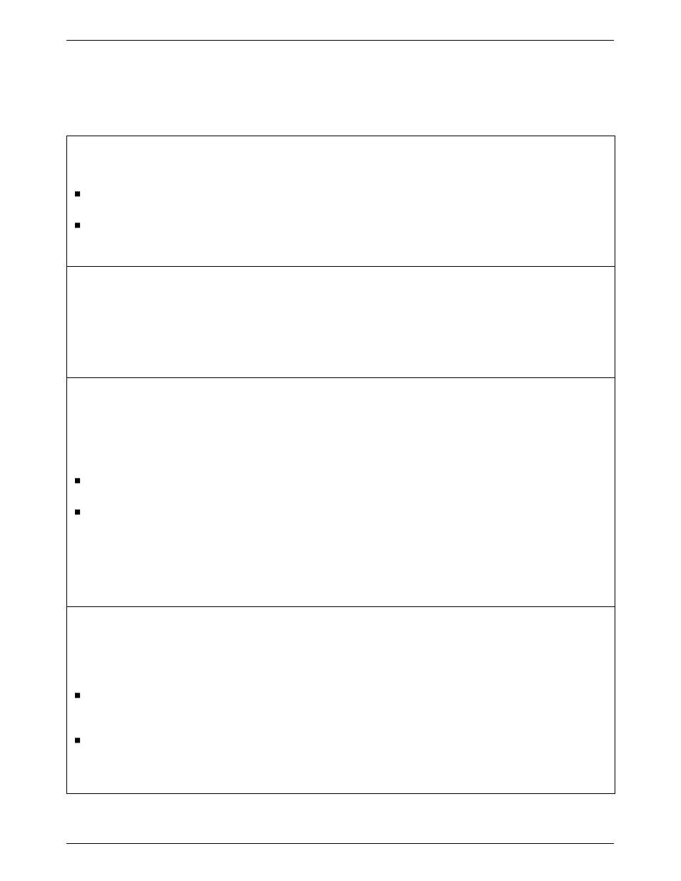 Digicom COMSPHERE 3910 User Manual | Page 109 / 280