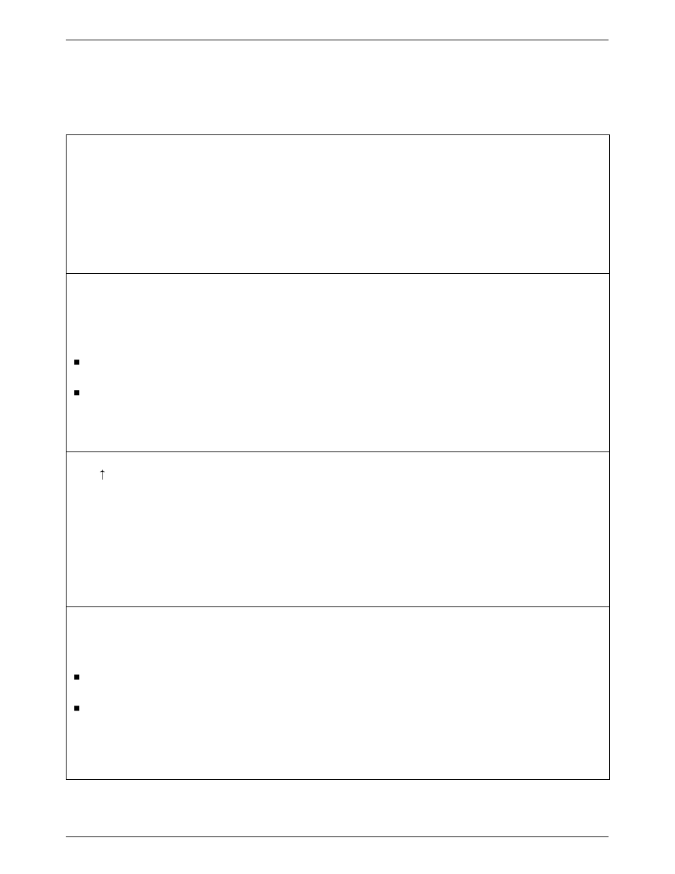 Digicom COMSPHERE 3910 User Manual | Page 111 / 280
