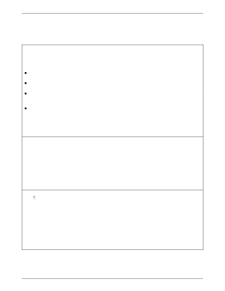 Digicom COMSPHERE 3910 User Manual | Page 112 / 280