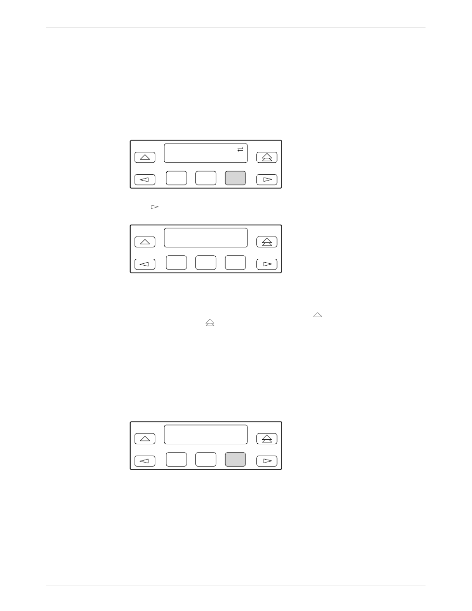 Acquire | Digicom COMSPHERE 3910 User Manual | Page 119 / 280