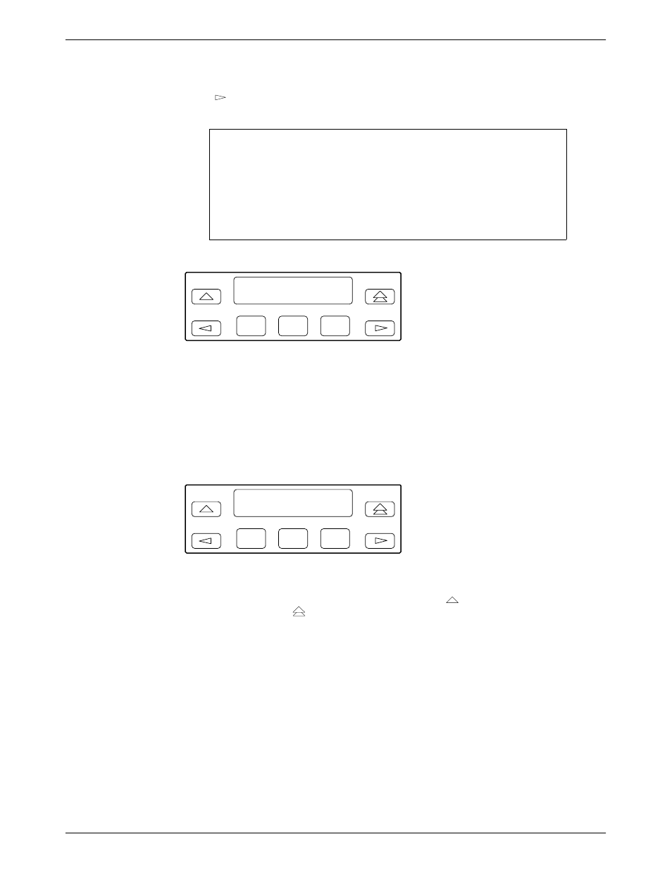 Digicom COMSPHERE 3910 User Manual | Page 120 / 280