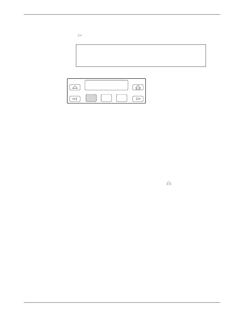 Digicom COMSPHERE 3910 User Manual | Page 148 / 280