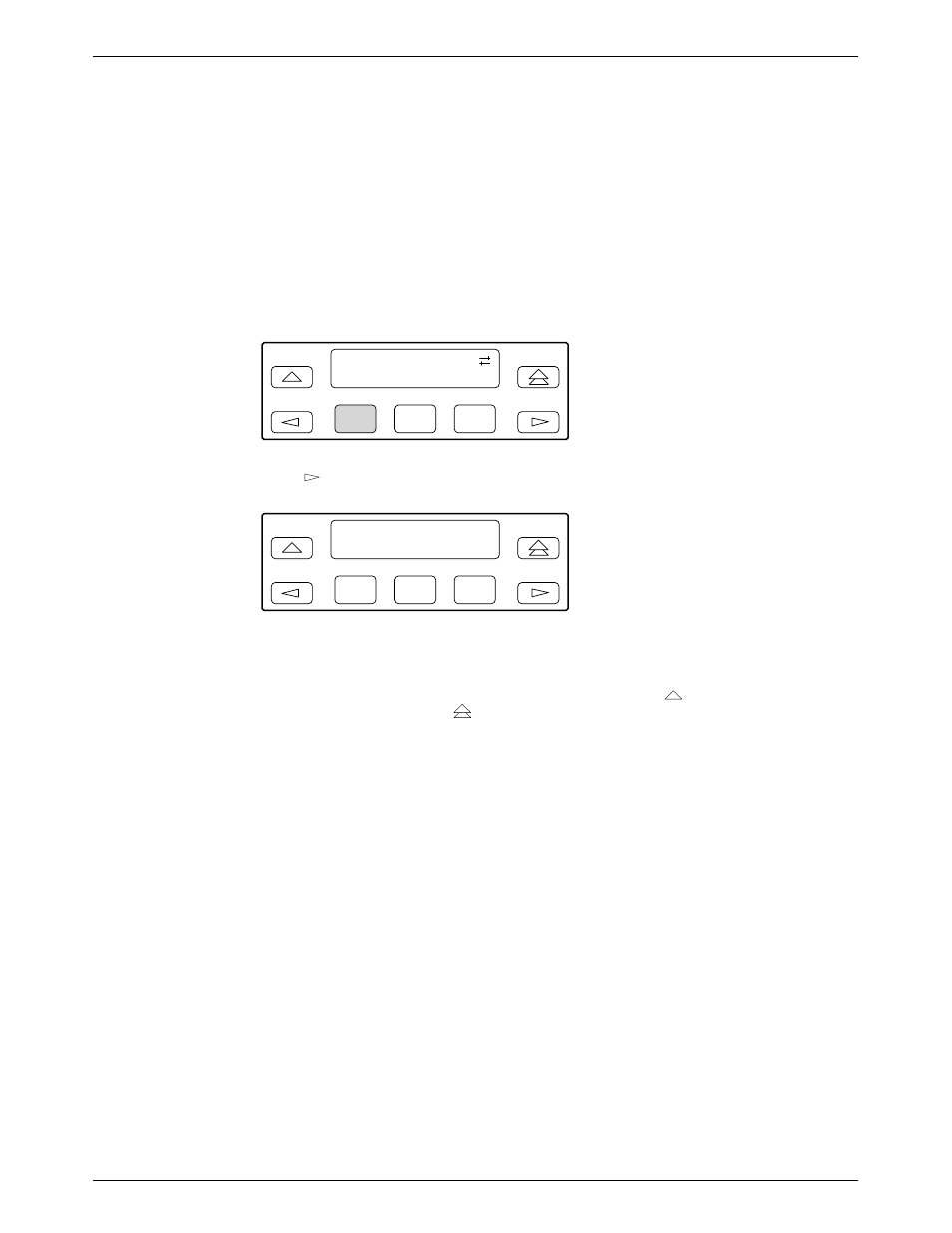 Answer | Digicom COMSPHERE 3910 User Manual | Page 152 / 280