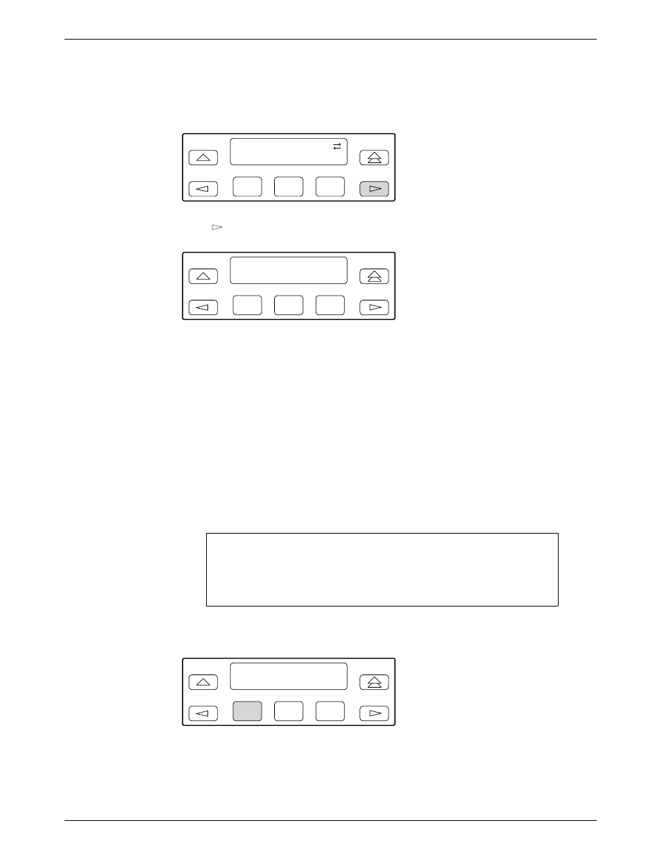 Change directory | Digicom COMSPHERE 3910 User Manual | Page 154 / 280