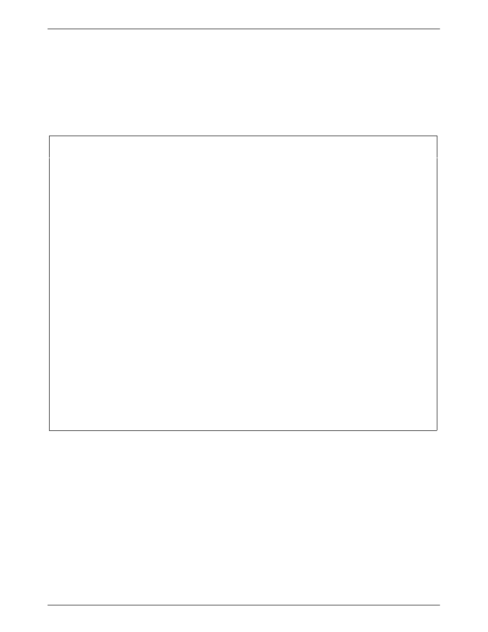 Digicom COMSPHERE 3910 User Manual | Page 156 / 280