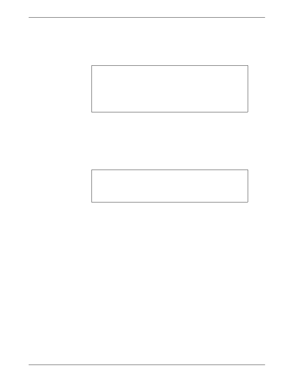 Digicom COMSPHERE 3910 User Manual | Page 161 / 280