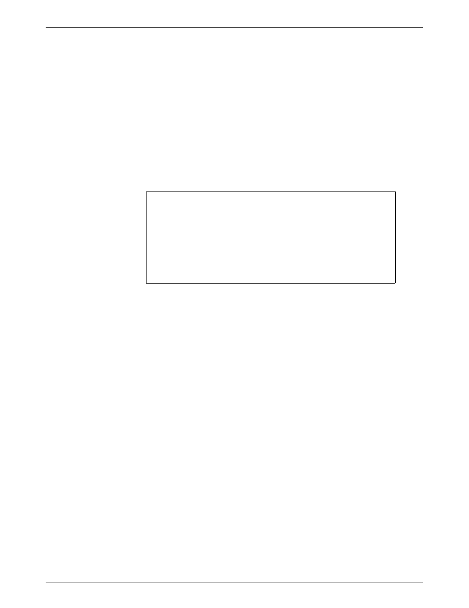 Dial access security, Overview | Digicom COMSPHERE 3910 User Manual | Page 163 / 280