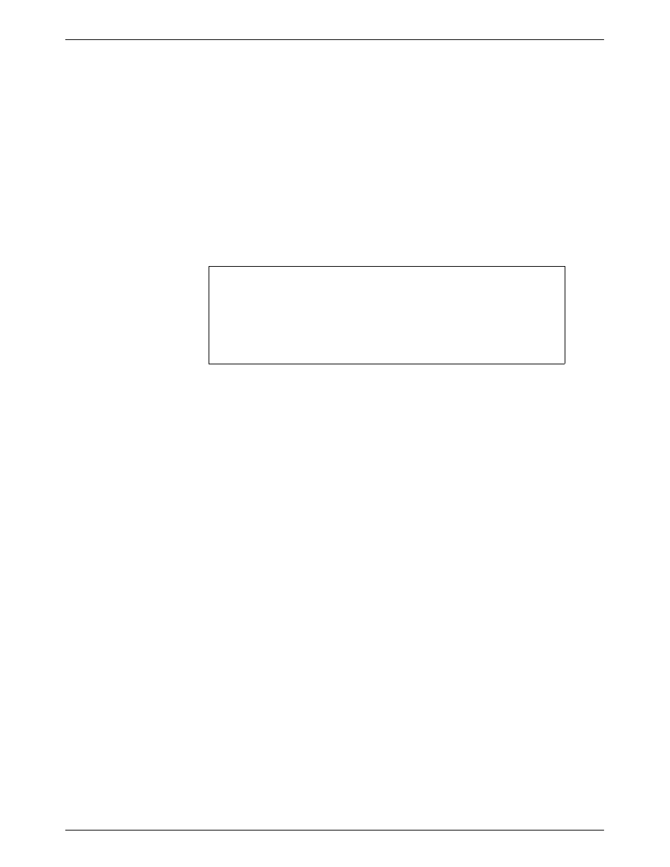 Digicom COMSPHERE 3910 User Manual | Page 165 / 280