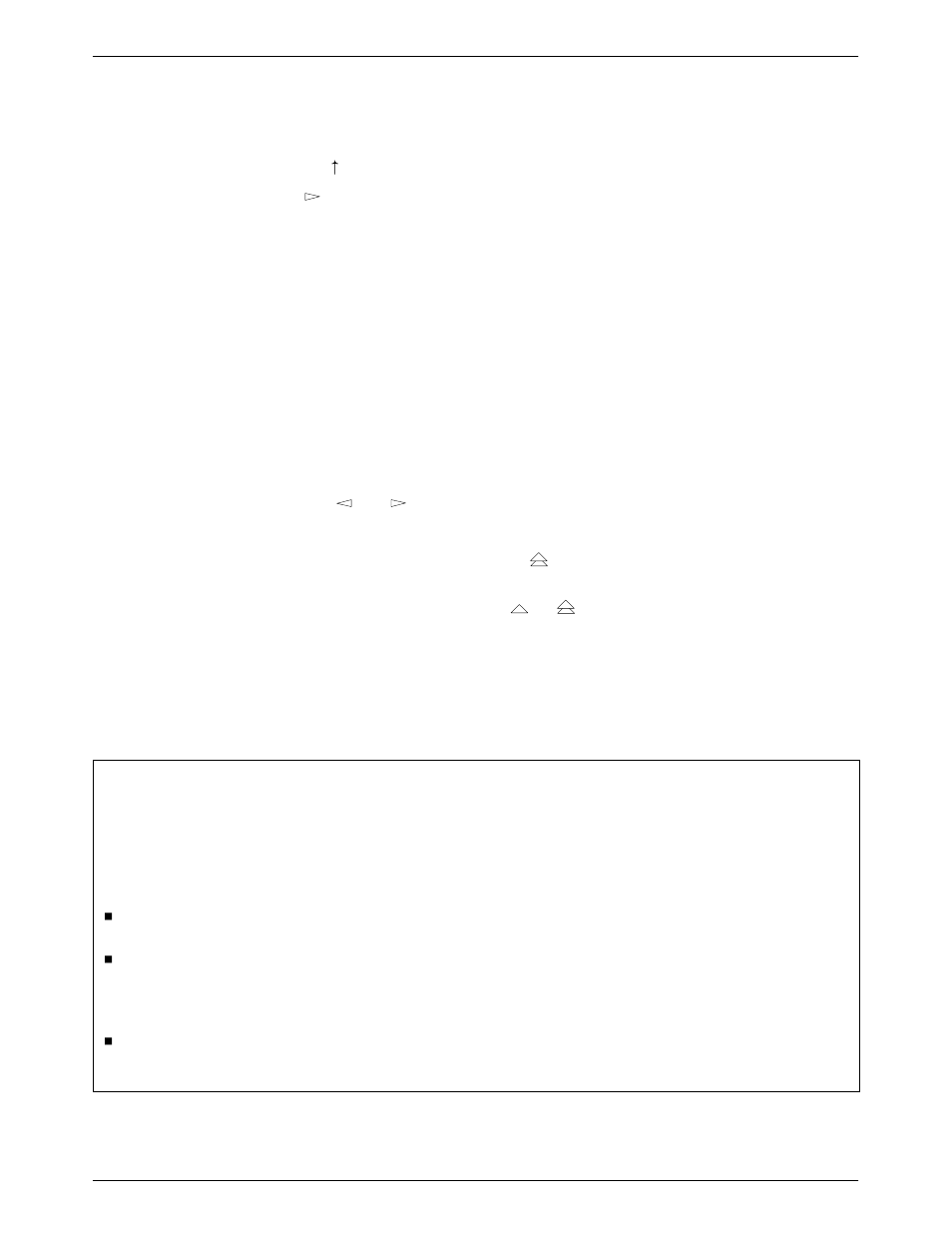 Digicom COMSPHERE 3910 User Manual | Page 169 / 280