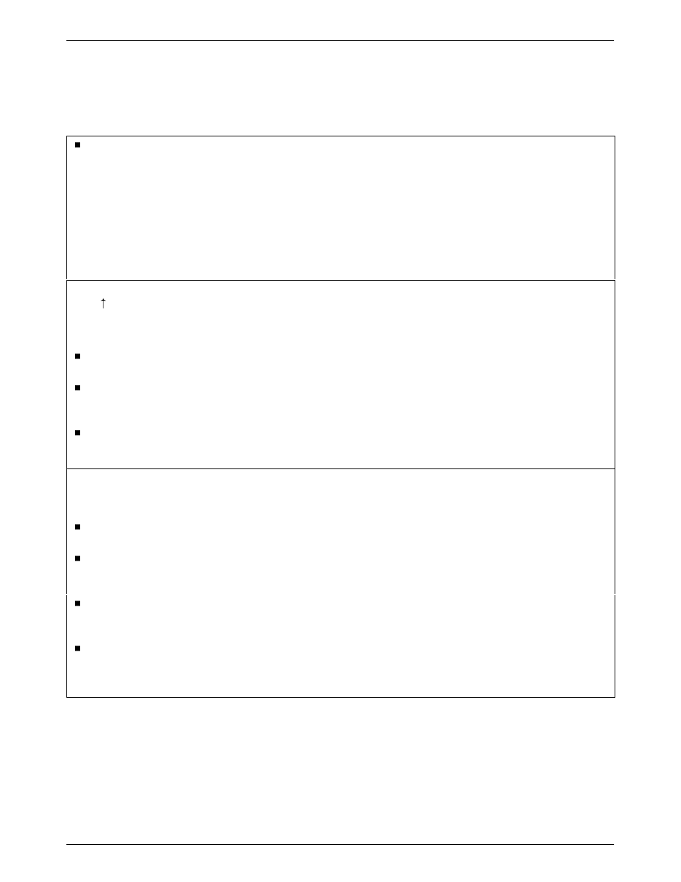 Digicom COMSPHERE 3910 User Manual | Page 170 / 280