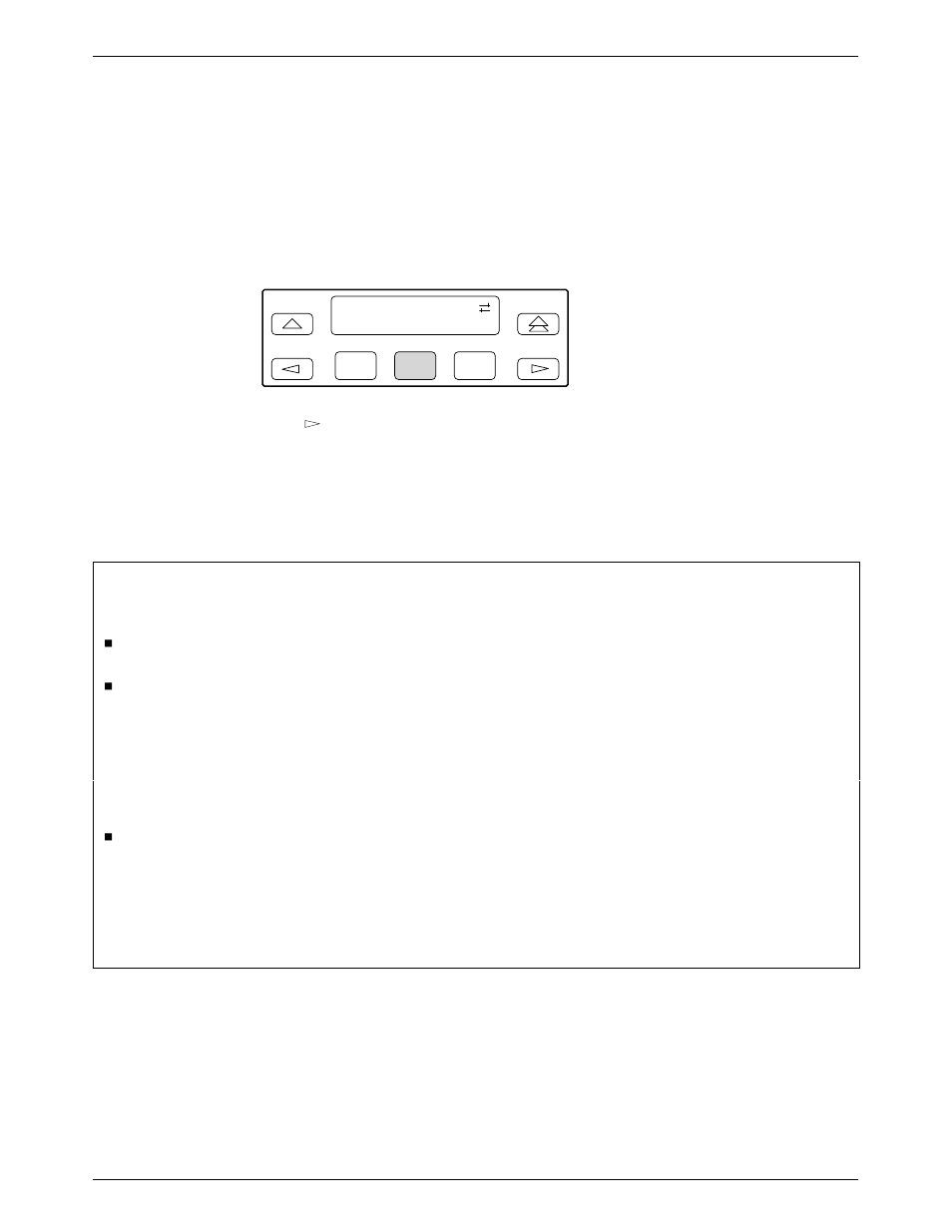 Digicom COMSPHERE 3910 User Manual | Page 171 / 280