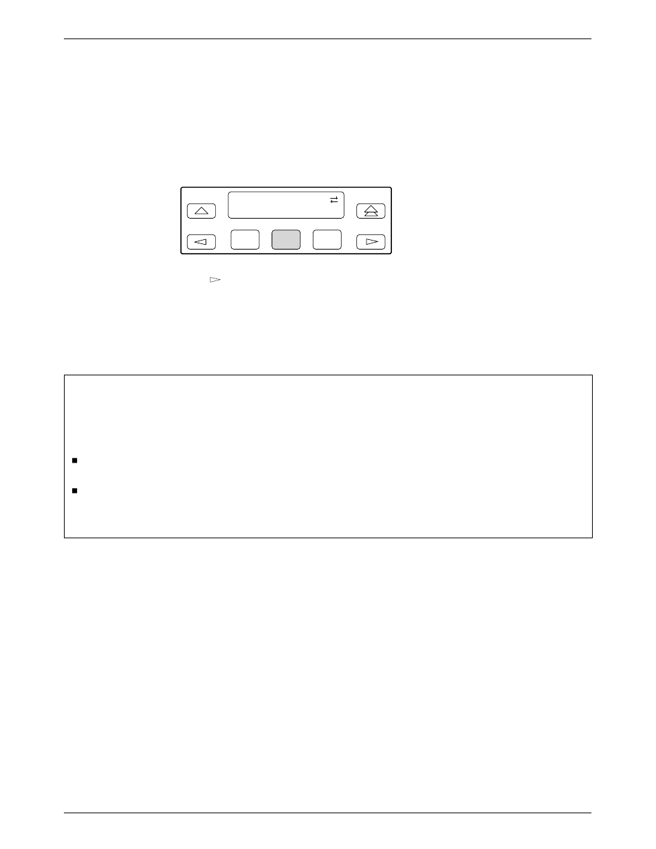 Digicom COMSPHERE 3910 User Manual | Page 172 / 280