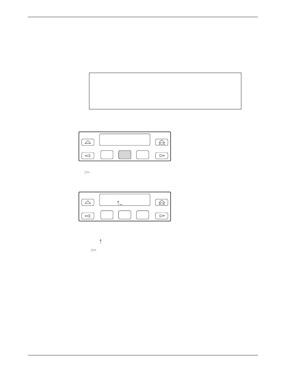 Digicom COMSPHERE 3910 User Manual | Page 173 / 280